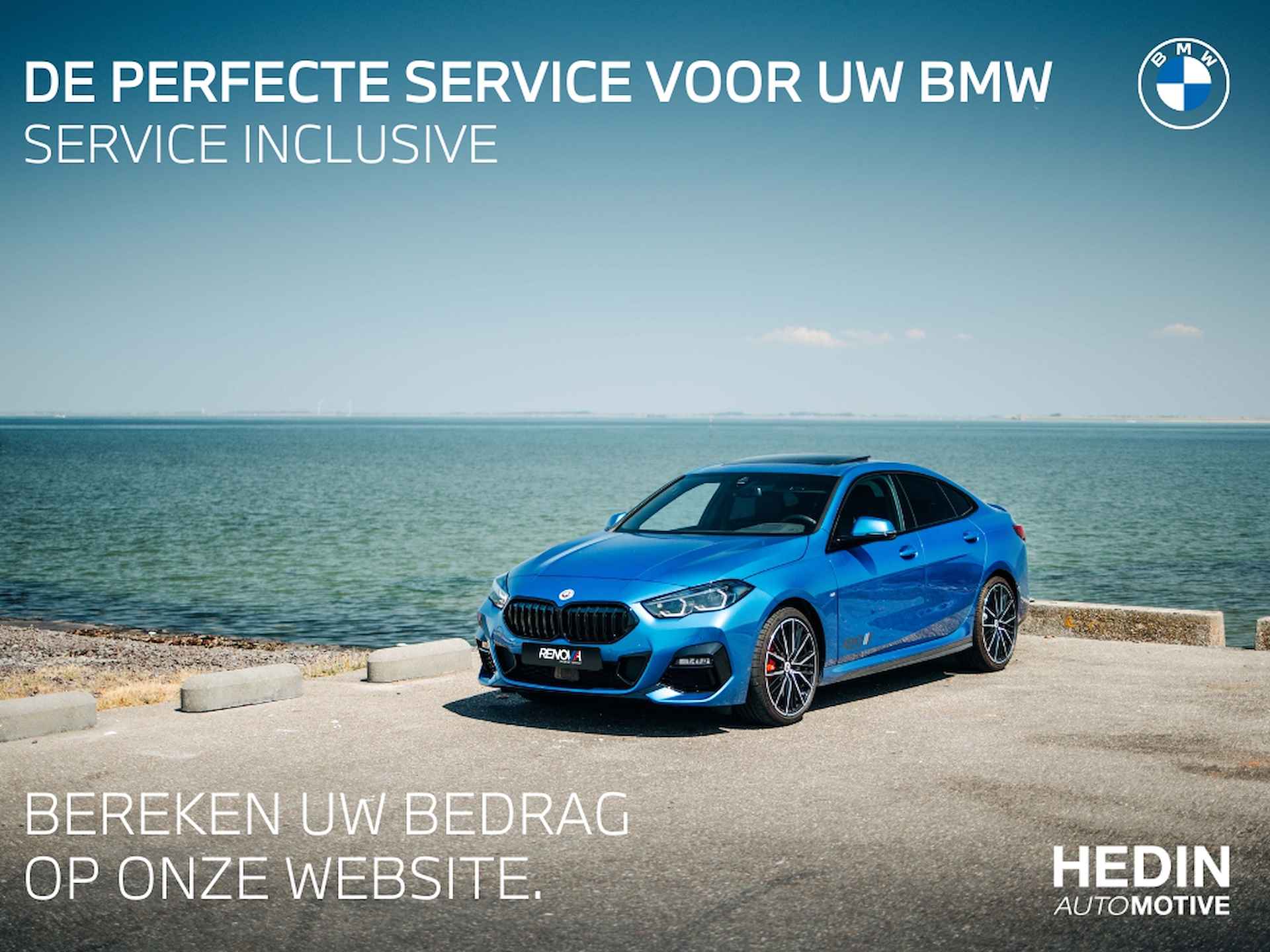 BMW i4 Gran Coupé M50 | Driving Assistant Professional | Harman Kardon | M Sportpakket Pro | - 29/30