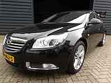 Opel Insignia 1.6 T Cosmo Clima Trekhaak Xenon Airco PDC Cruise Control