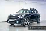 MINI Countryman Cooper Serious Business John Cooper Works Aut.