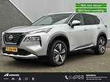 Nissan X-Trail 1.5 e-4orce Tekna 4WD 7p. Automaat