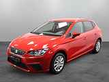 Seat Ibiza 1.0 TSI St. Business Intense