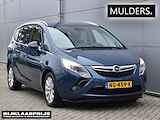 Opel Zafira Tourer 1.4 Turbo Innovation 7p. Automaat / navi / camera / pdc / BLiS