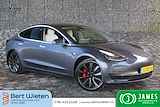 Tesla Model 3 Performance AWD 75kWh | Compleet | Auto Pilot