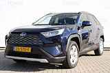 Toyota RAV4 2.5 Hybrid Active NL AUTO | CAMERA | ADAPTIEVE CRUISE | LED