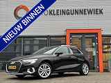 Audi A3 Sportback 30 TFSI Business edition / Navi / Digitale Cockpit / Afneembare Trekhaak / Apple Carplay/Android Auto /