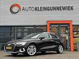 Audi A3 Sportback 30 TFSI Business edition / Navi / Digitale Cockpit / Afneembare Trekhaak / Apple Carplay/Android Auto /