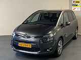 Citroen Grand C4 Picasso 1.6 e-THP Intensive | NAVI | CAMERA | NL-AUTO | BLUETOOTH | TREKHAAK |