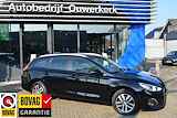 Hyundai i30 Wagon 1.0 T-GDI Comfort + Trekhaak