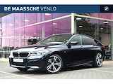 BMW 6 Serie Gran Turismo 640i High Executive M Sport Automaat / Panoramadak / Adaptieve LED / Head-Up / Parking Assistant / Stoelverwarming / Navigatie Professional / Verwarmd stuurwiel