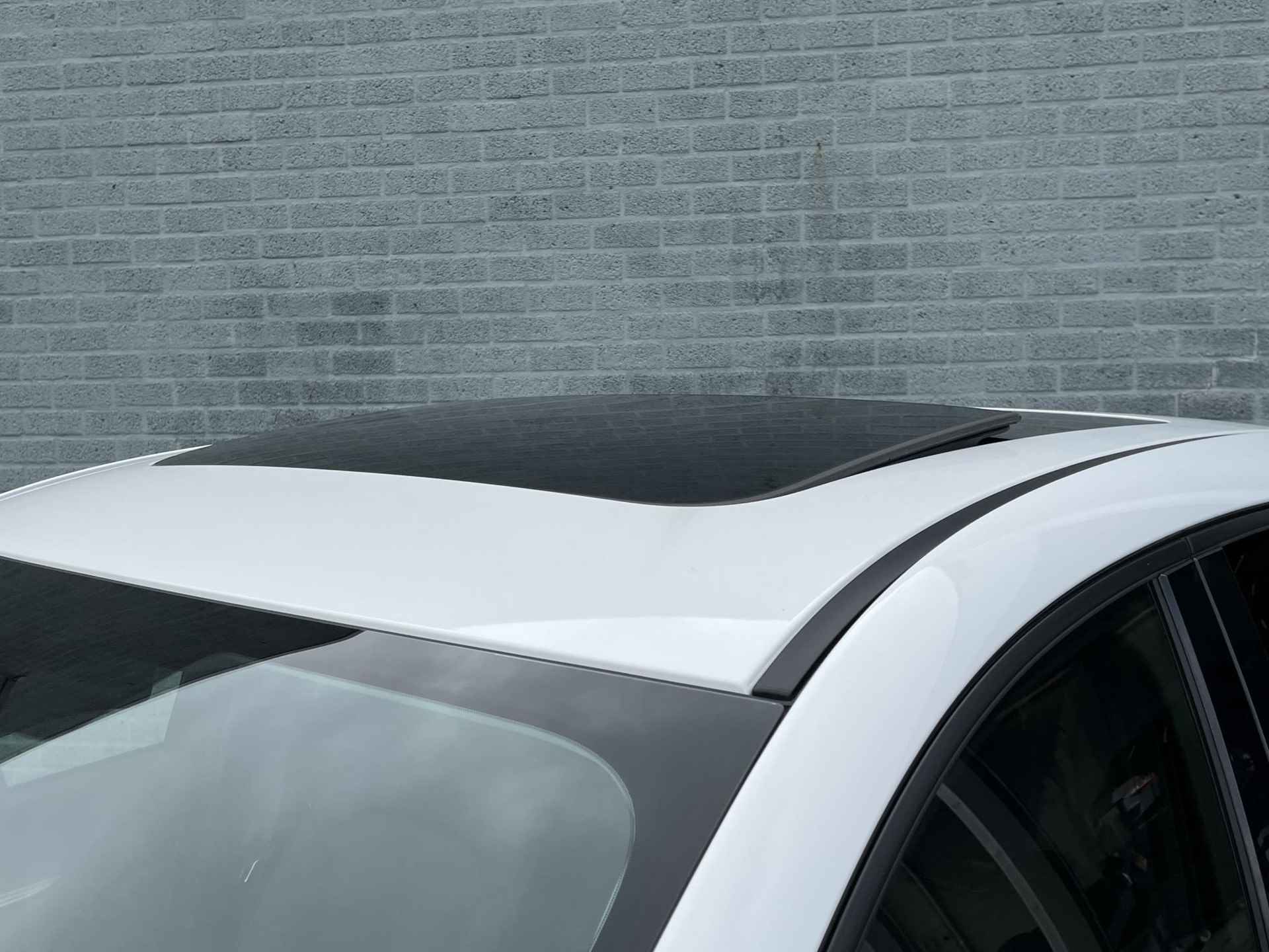 Mazda CX-60 2.5 e-SkyActiv PHEV Homura | 360 Camera | Panoramadak  | Adaptieve Cruise Control | Apple Carplay/Android Auto | - 8/32