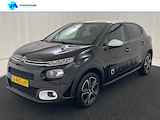 CITROEN C3 1.2 PureTech 82pk Feel Edition / Navigatie / Camera