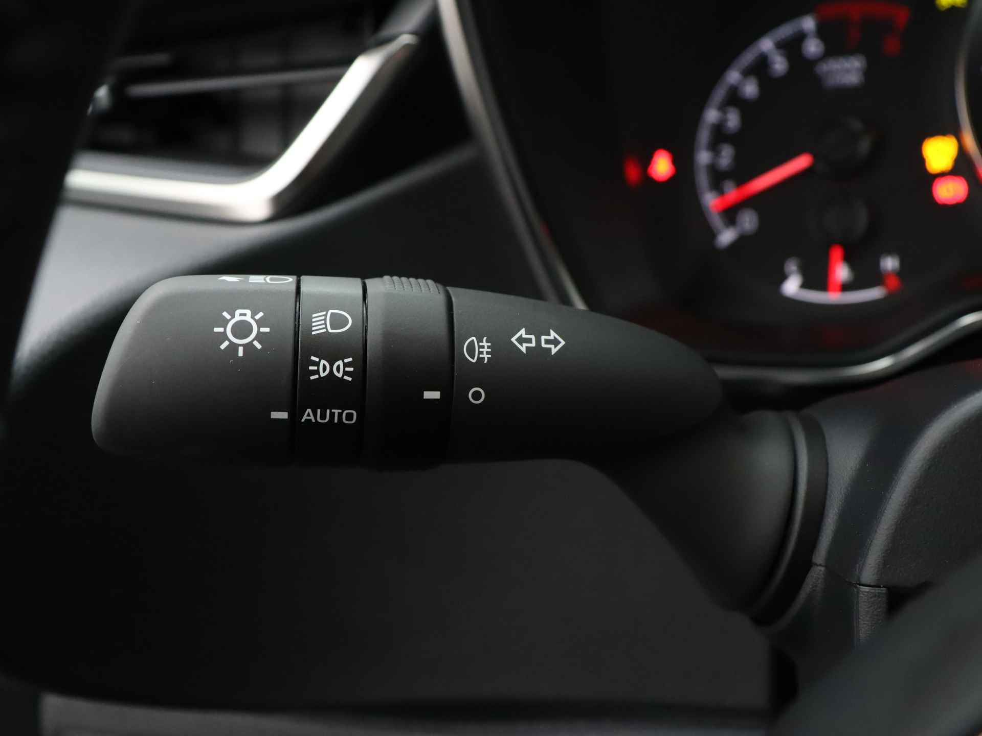 Toyota Corolla Touring Sports 1.2 Turbo Active | Apple CarPlay Android Auto | - 20/37
