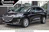 Ford Kuga 2.5 PHEV Vignale - Al-in rijklrprs | luxe uitvoering | 1500kg trekgewicht