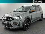 Dacia Jogger 1.6 Hybrid 140 Extreme 7p.