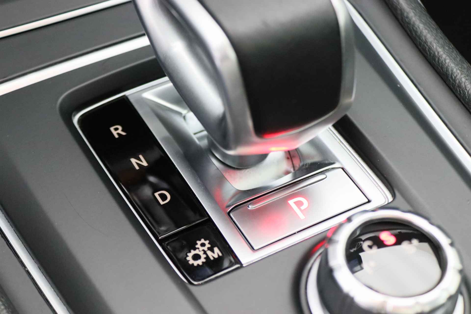 Mercedes-Benz GLA 45 AMG 4Matic Premium Plus Automaat LED, Panoramadak, Cruise, Camera, PDC, Navigatie, Stoelverw., 19'' - 52/56