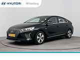 Hyundai IONIQ 1.6 GDi PHEV COMFORT | ALL SEASONS | CLIMA | CRUISE | PDC | 16'' LM VELGEN | NAVI | PLUG IN | HYBRID | AUTOMAAT |