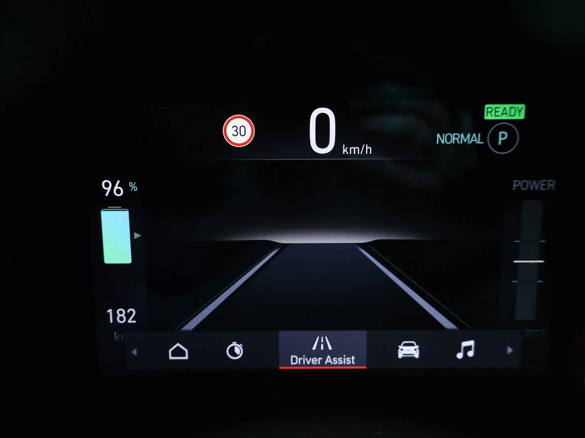 Fiat 500 24kWh 95PK Automaat Red, Rijklaarprijs | Navigatie | Carplay | DAB+ Tuner - 19/65