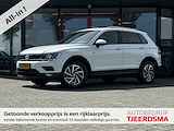 Volkswagen Tiguan 1.5 TSI ACT Highline Navi/Clima/Adaptive.Cruise/Nwe APK