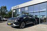 HYUNDAI Santa Fe 1.6 T-GDI PREMIUM HYBRID / Leder / Orig NL / Full Opt.