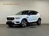 Volvo XC40 T5 Recharge R-Design | Open dak | Adapt. Cruise | Harman/Kardon | Keyless | Stuur-/Stoel verwarming