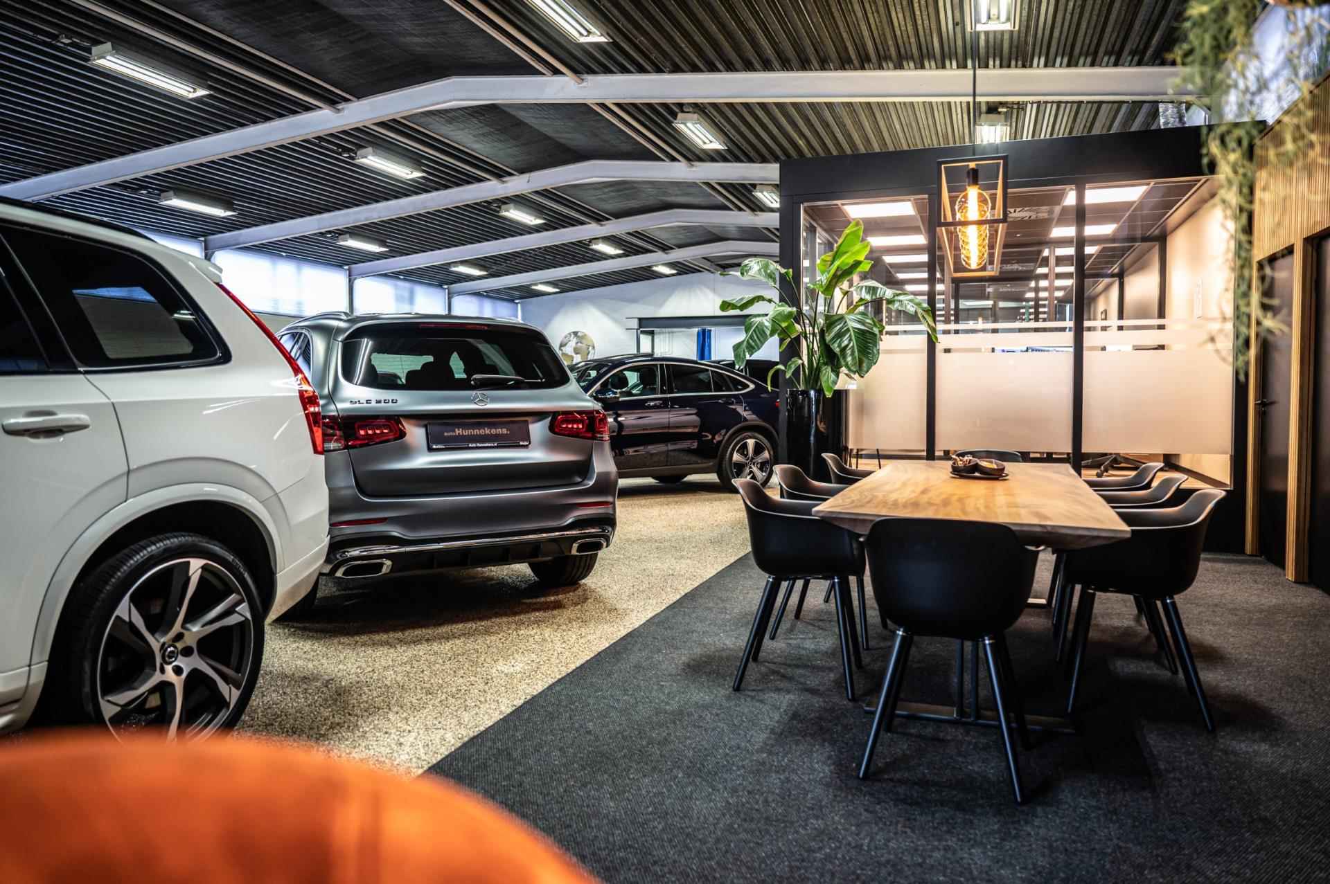 Volvo XC40 T5 Recharge R-Design | Open dak | Adapt. Cruise | Harman/Kardon | Keyless | Stuur-/Stoel verwarming - 38/38