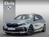 BMW 1 Serie 5-deurs 118i | Executive / M Sportpakket Pro / Panodak / Comfort Pack / Achteruitrijcamera / HiFi / 18'' LMV