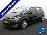 Citroën Grand C4 Picasso 1.2 PureTech Start