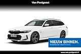 BMW 3 Serie Touring 320e M Sportpakket Aut.