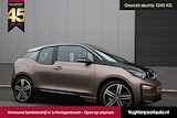 BMW i3 120Ah 42 kWh Leder/ Schuifdak/ Accu 98%/ 3-Fase/20"/LED