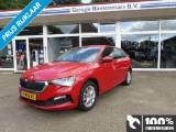 SKODA Scala 1.0 TSI Style, Camera, PDC, Lichtm, Cruise, Lane Assist