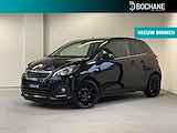 Peugeot 108 1.0 VTi Active | ORG.NL | AIRCO | LM VELGEN |