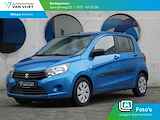 Suzuki Celerio 1.0 Comfort | AIRCO | 12 MAANDEN BOVAG GARANTIE |