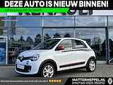 Renault Twingo 1.0 SCe Dynamique | Pack Outdoor | Cruise | Parkeersensoren | | Climate