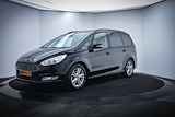 Ford Galaxy 1.5 Ecob 160Pk 7Pers Titanium NAVI/CAMERA/CARPLAY/STOELVERW/ELEK KLEP/PDC V+A/LMV