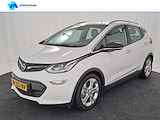 Opel Ampera-E 60-kWh 204pk Business Executive