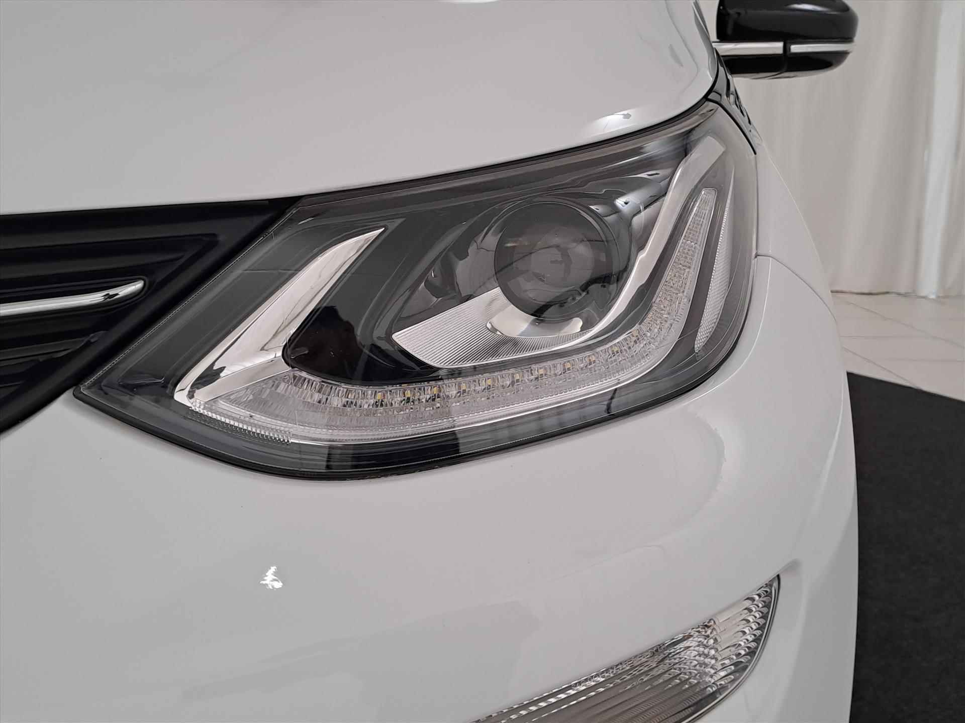 Opel Ampera-E 60-kWh 204pk Business Executive - 4/28