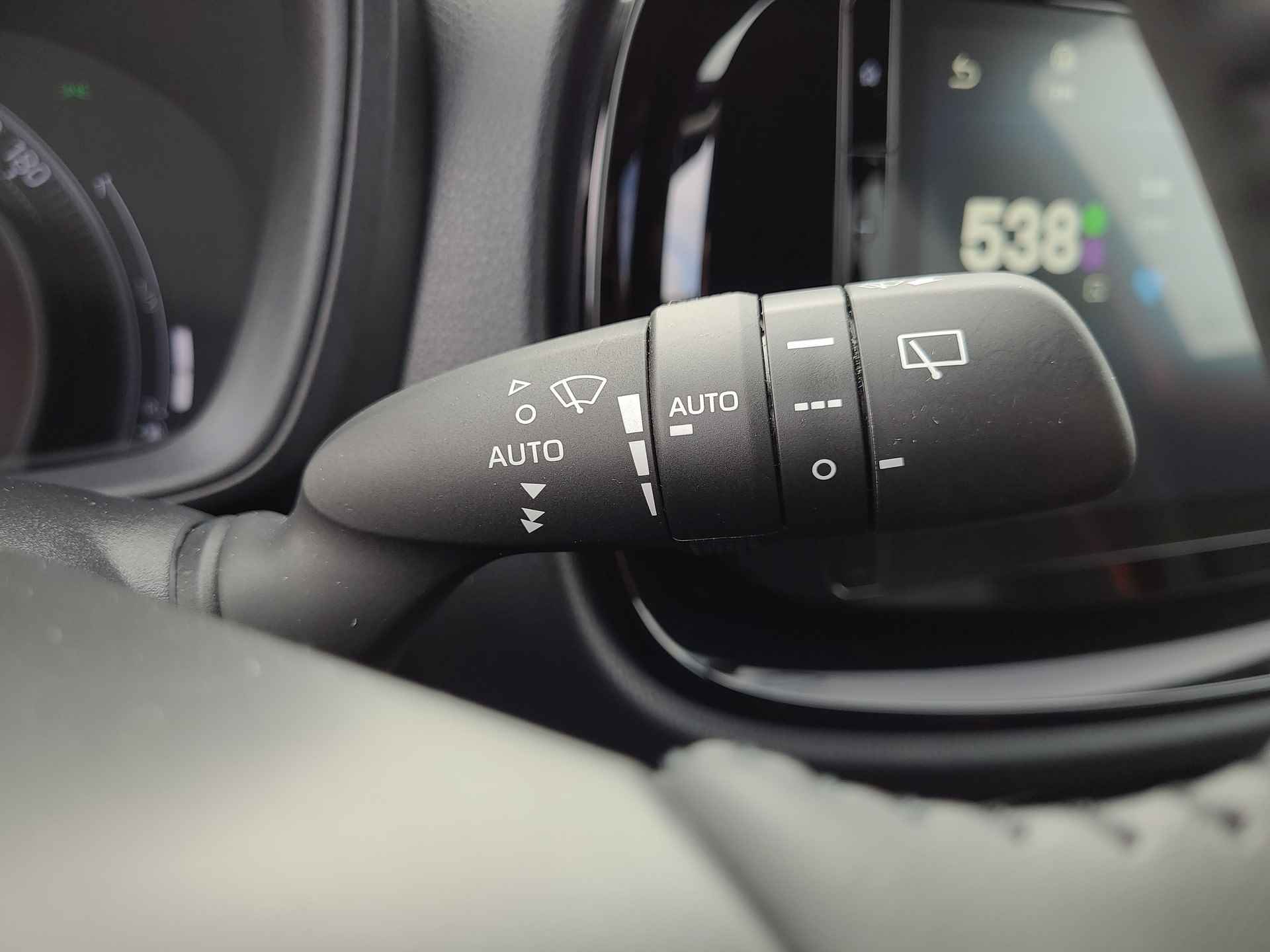 Toyota Aygo X 1.0 VVT-i S-CVT Premium Automaat | Apple CarPlay | Cloud Navigatie | Rijklaarprijs incl. garantie | - 20/34