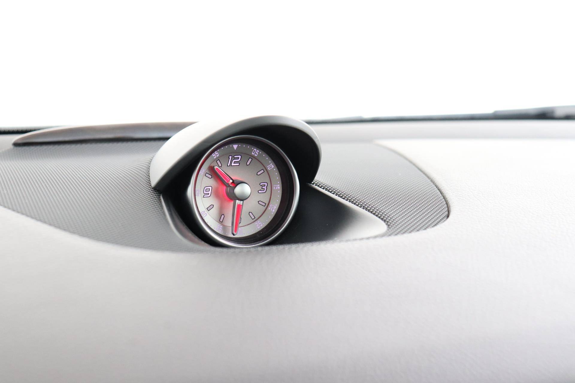 Mercedes-Benz SLK-klasse 200 Edition | Airscarf | Volledig Onderhouden | Lederen Bekleding | Xenon | 17" Lichtmetalen Velgen | - 7/36