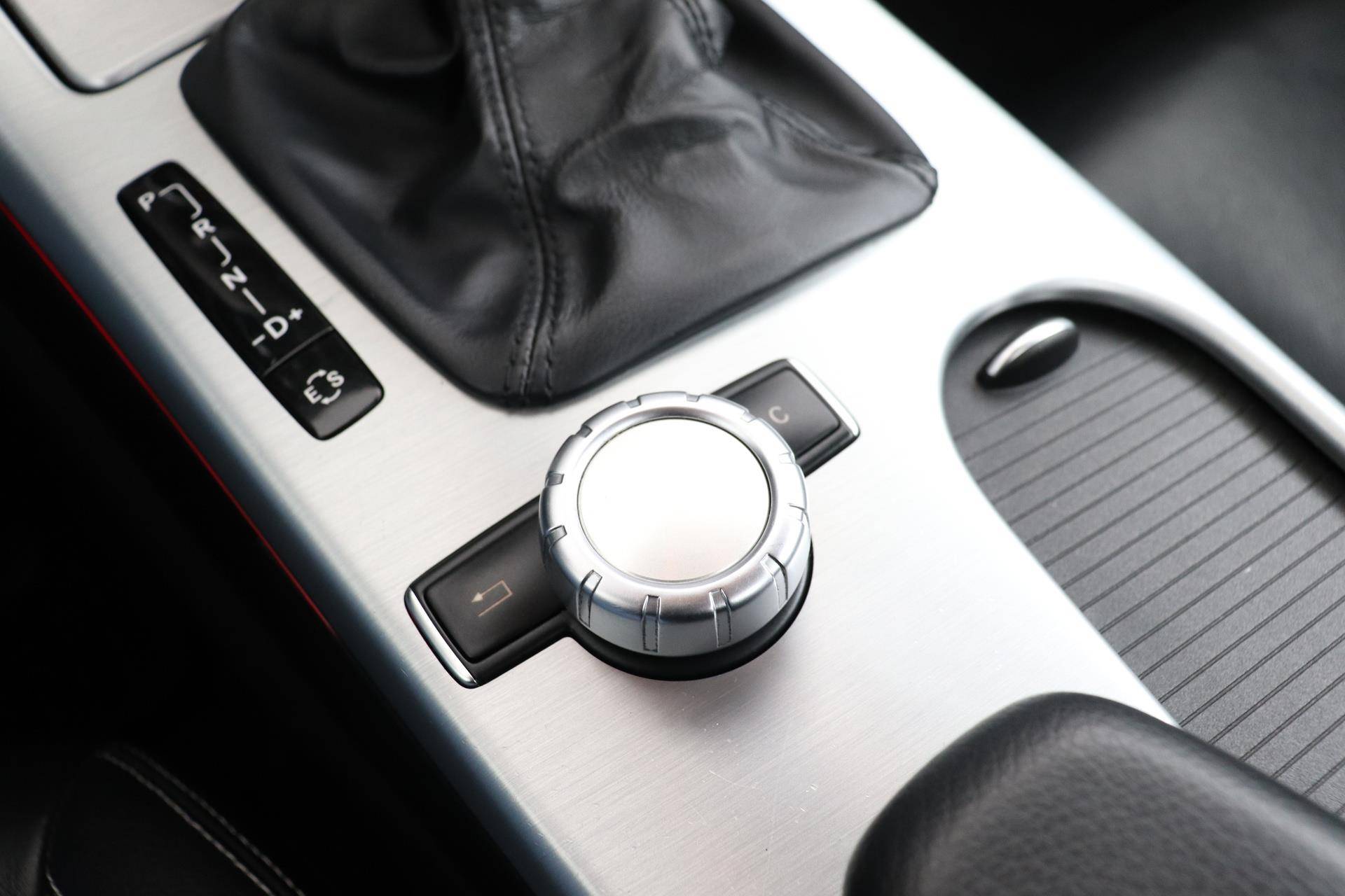 Mercedes-Benz SLK-klasse 200 Edition | Airscarf | Volledig Onderhouden | Lederen Bekleding | Xenon | 17" Lichtmetalen Velgen | - 22/36
