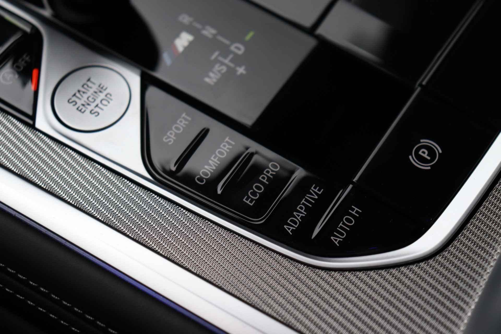 BMW 8 Serie Gran Coupé M850i xDrive High Executive Automaat / Panoramadak / Harman Kardon / Laserlicht / Parking Assistant Plus / Soft Close / Comfort Access / Driving Assistant Professional - 21/39