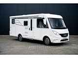 Hymer Exsis-I 474