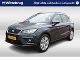 SEAT Arona 1.0 TSI 95pk Style Business Intense / NAVI / CAMERA / 17" LMV