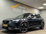 CUPRA Formentor 1.4 e-Hybrid Panoramadak/Camera/FullLink