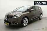 Renault Grand Scénic 1.2 TCe Zen | Navigatie | Trekhaak | Lichtmetalen velgen | Cruise Control | Luxe uitvoering