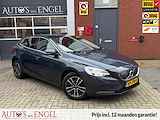 Volvo V40 2.0 D2 Inscription Standkachel/Harman Kardon/ Full options!!