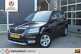 SKODA Yeti 1.2 TSI Ambition AIRCO CRUISE TREKHAAK