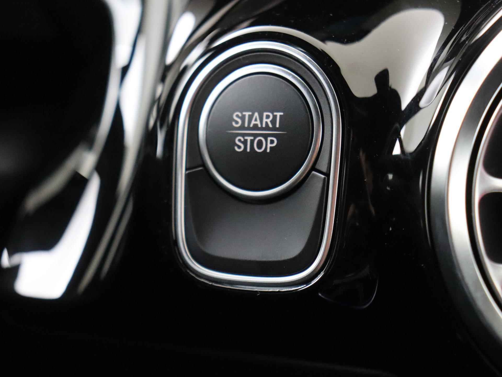 Mercedes-Benz EQA 250 Business Solution AMG 67 kWh / Keyless Entry / El. Achterklep / 13 KM!! - 23/33