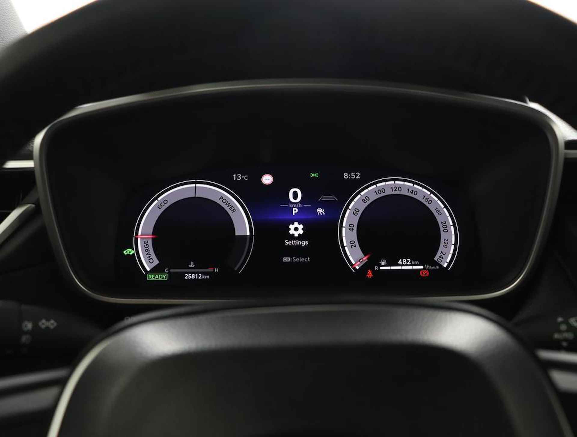 Toyota Corolla Cross Hybrid 140 Dynamic | Navigatie | Adaptieve Cruise control | Climate control | - 6/52