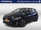 Hyundai i20 1.0 T-GDI Comfort Automaat | Camera | Apple Carplay | Airco MD