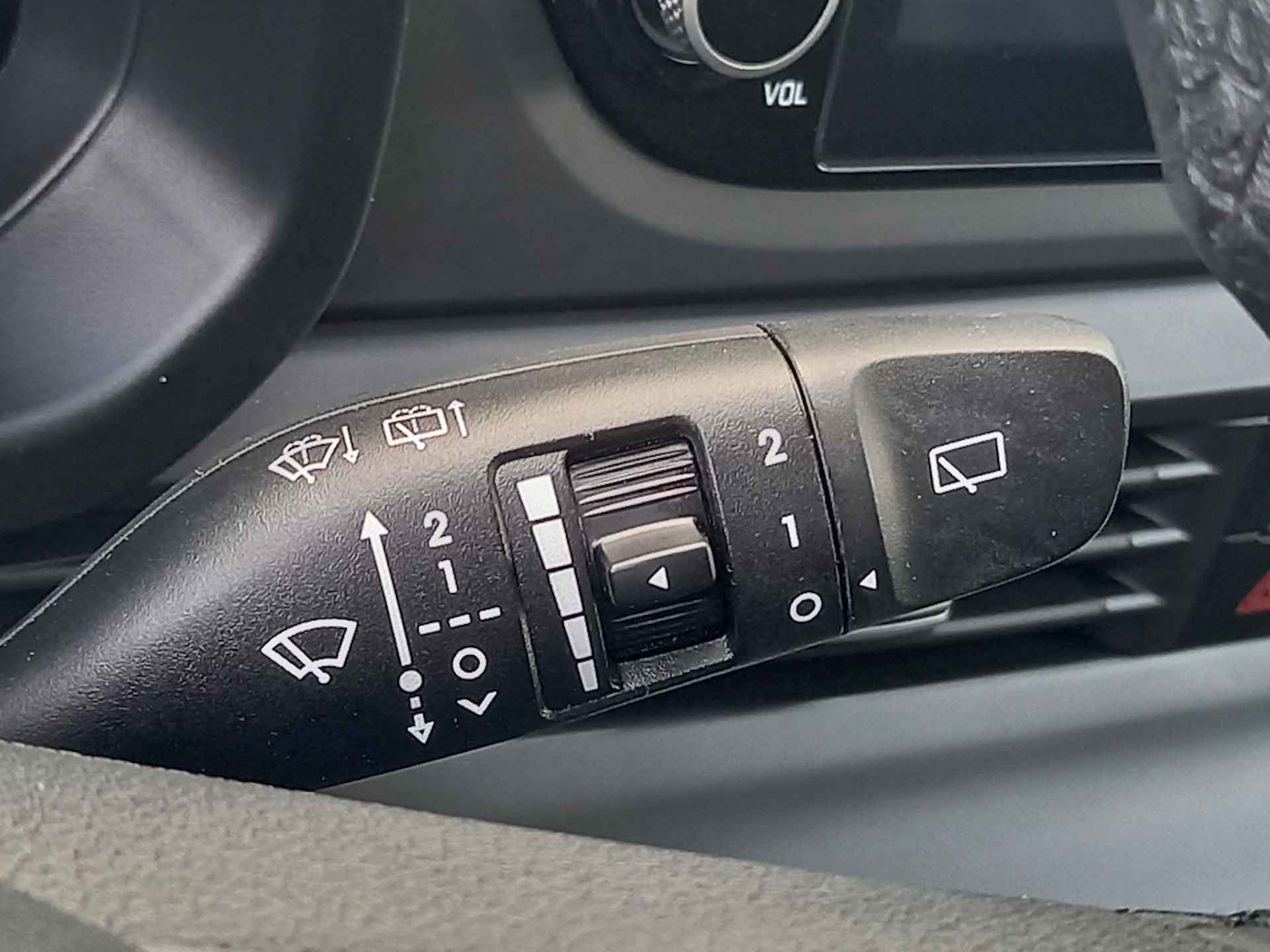 Hyundai i20 1.0 T-GDI Comfort Automaat | Camera | Apple Carplay | Airco MD - 16/38